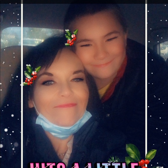 Meet your Posher, Lisa - Picture 10 of 11